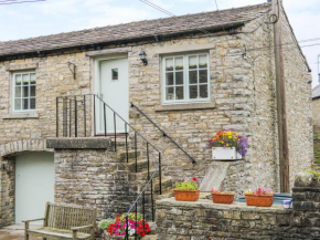 The Hayloft, Hawes